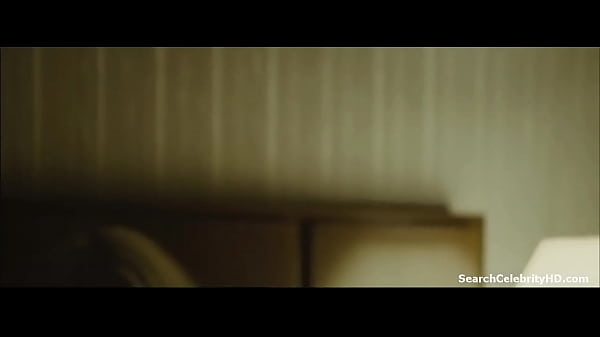 mélanie laurent naked leak