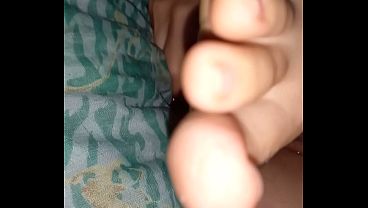 Marbels Inside My Rectum Are the best way to have fun
