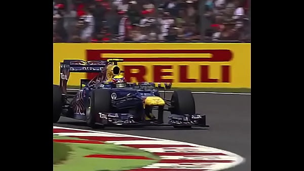 Minha pika é igual red bull te da asas e te leva ao ceu