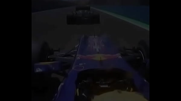 Minha pika &eacute; igual red bull te da asas e te leva ao ceu