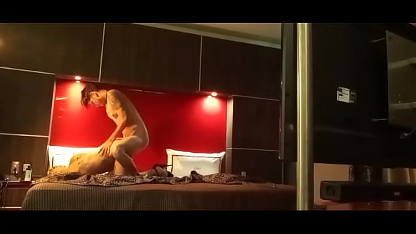 Dana barzagli en un desconocido me dio