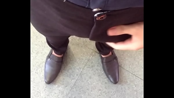 Buỗi di lam ,,quên mặt quần xì,,,kết qa.... la ...