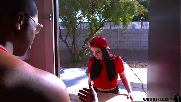 Delivery - Emma Indica
