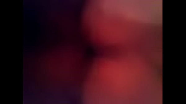 Hot Blond nailed from behind