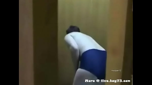 Voyeur Granny Free Hidden Cam Porn Video