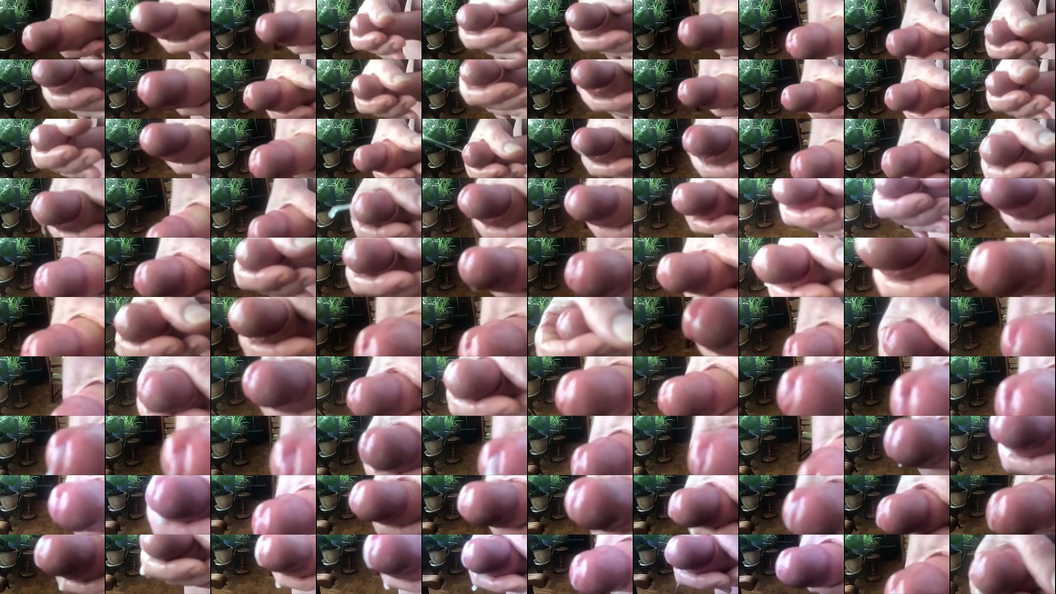 502893BC-A12A-46E9-8F9A-D8C3B246F850.MOV 预览图