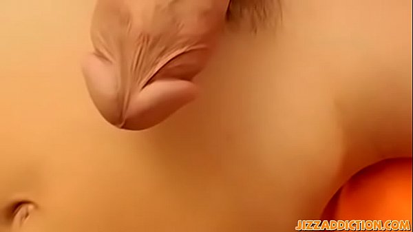 Pierced twink Riley Wiggins hot solo masturbati...