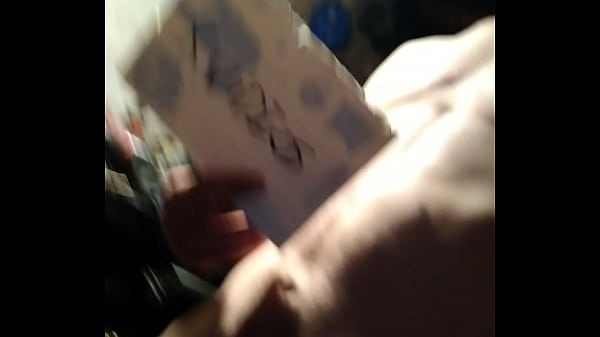 Download Video - Verification video