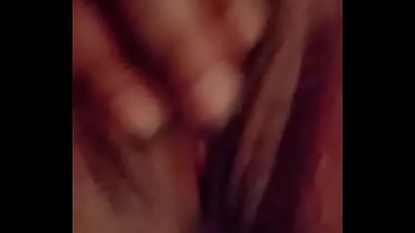 Mi amante me complace con un videito