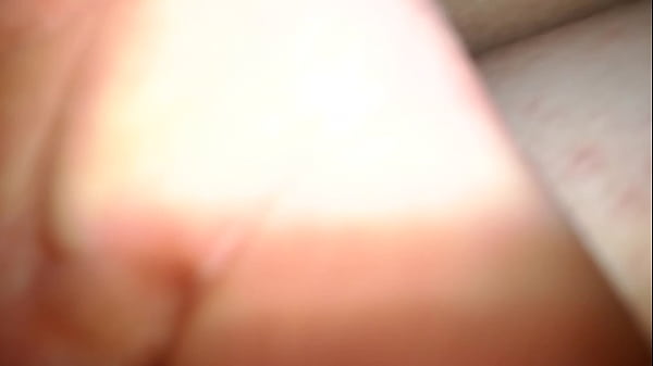 thumb bed room action