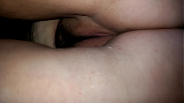 thumb bed room action