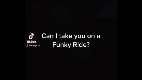 - Update #22 (2023-05-10T04:13:08.000Z)