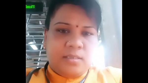 Sunita