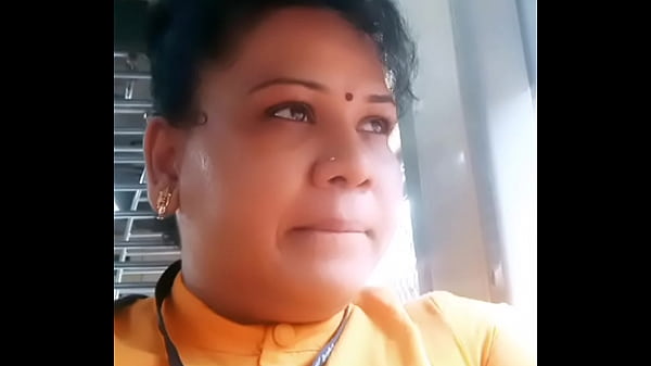  Sunita