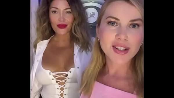 SugarNadya invites you to a free depilation in the Dominican Republic