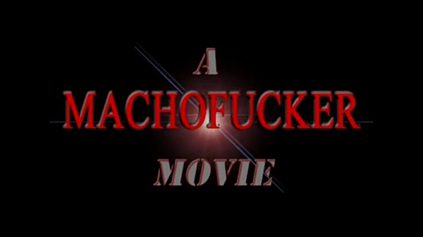 Download Video - stretched to the max