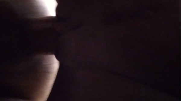 Transando com a minha ex