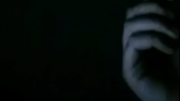 Ed Maverick - Del rio