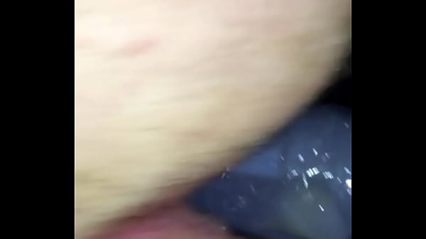 Download Video - Big dildo