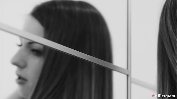 KILLERGRAM - All Eyes On Stella Cox As She Takes On A Stud In A Steamy, Unforgettable Fuck