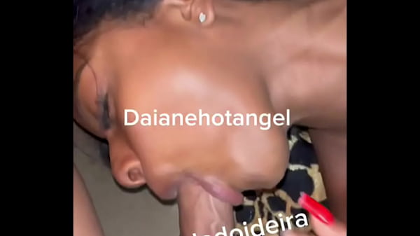 Do you want a blowjob like that? 3 sec