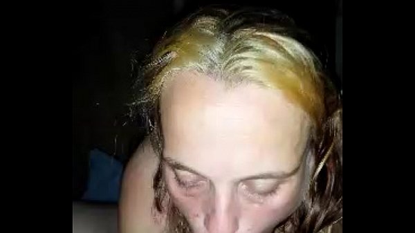 long blowjob