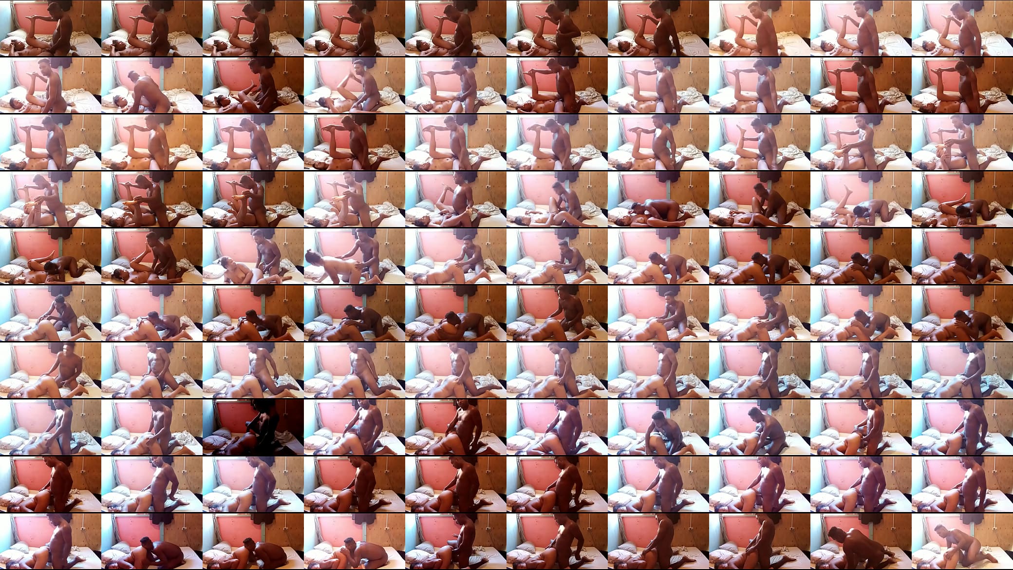 Bubblezxx fucked by tony 预览图