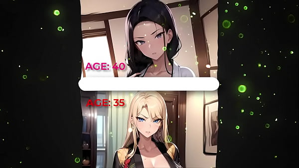 椿 vs レキア