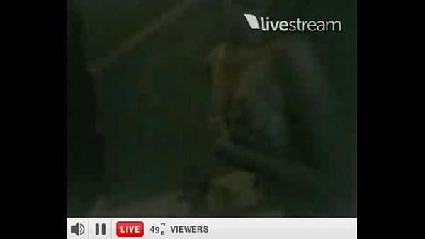 twittcam @Lee Leeh7