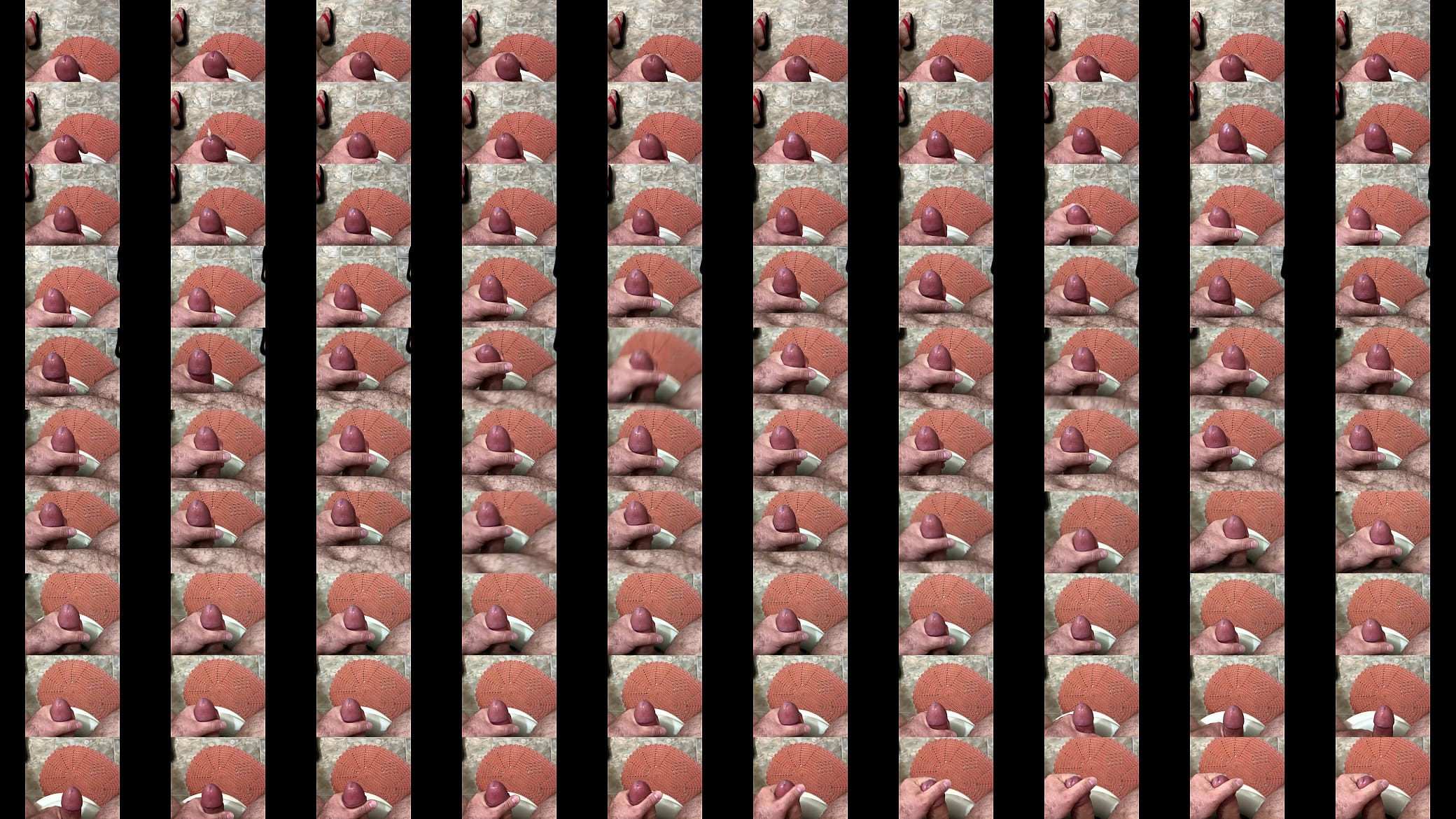 53F89A1A-D5DC-4327-852D-4409E2BA822A.MOV 预览图