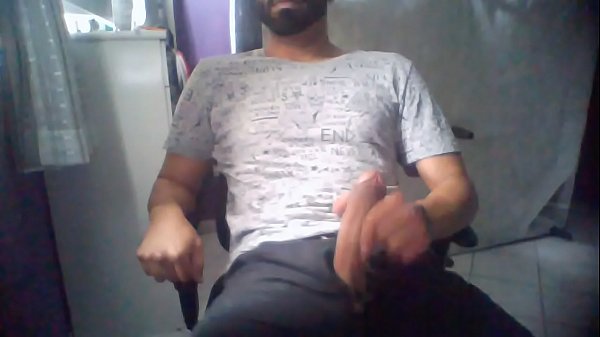 Sessão da Tarde #03