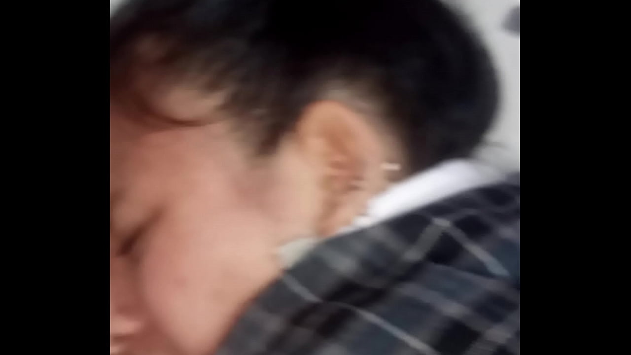 Rompí el culo de una colegiala y ahora quiere solo anal
                    anal hardcore cock amateur fuck hardsex latinas culo peruana peruanas jovencita anal sex colegiala anal muchos negros