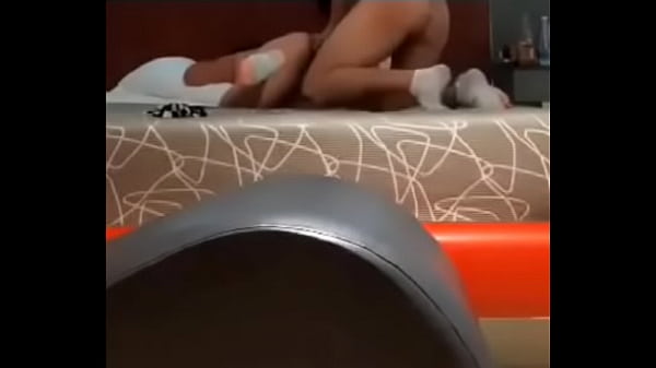 Avec Une Autre Bite