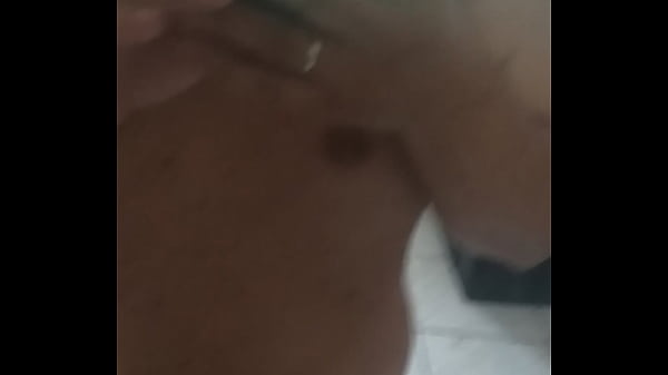 V&iacute;deo de verifica&ccedil;&atilde;o