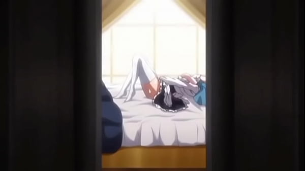 anime 1
