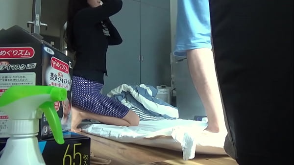 Download Video - Picked Up a Lady and Brought Her to My House for Sex&period; - Part&period;1 &colon; See More&srarr;https&colon;&sol;&sol;bit&period;ly&sol;Raptor-Xvideos