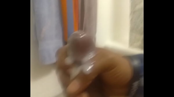 Download Video - Good nut