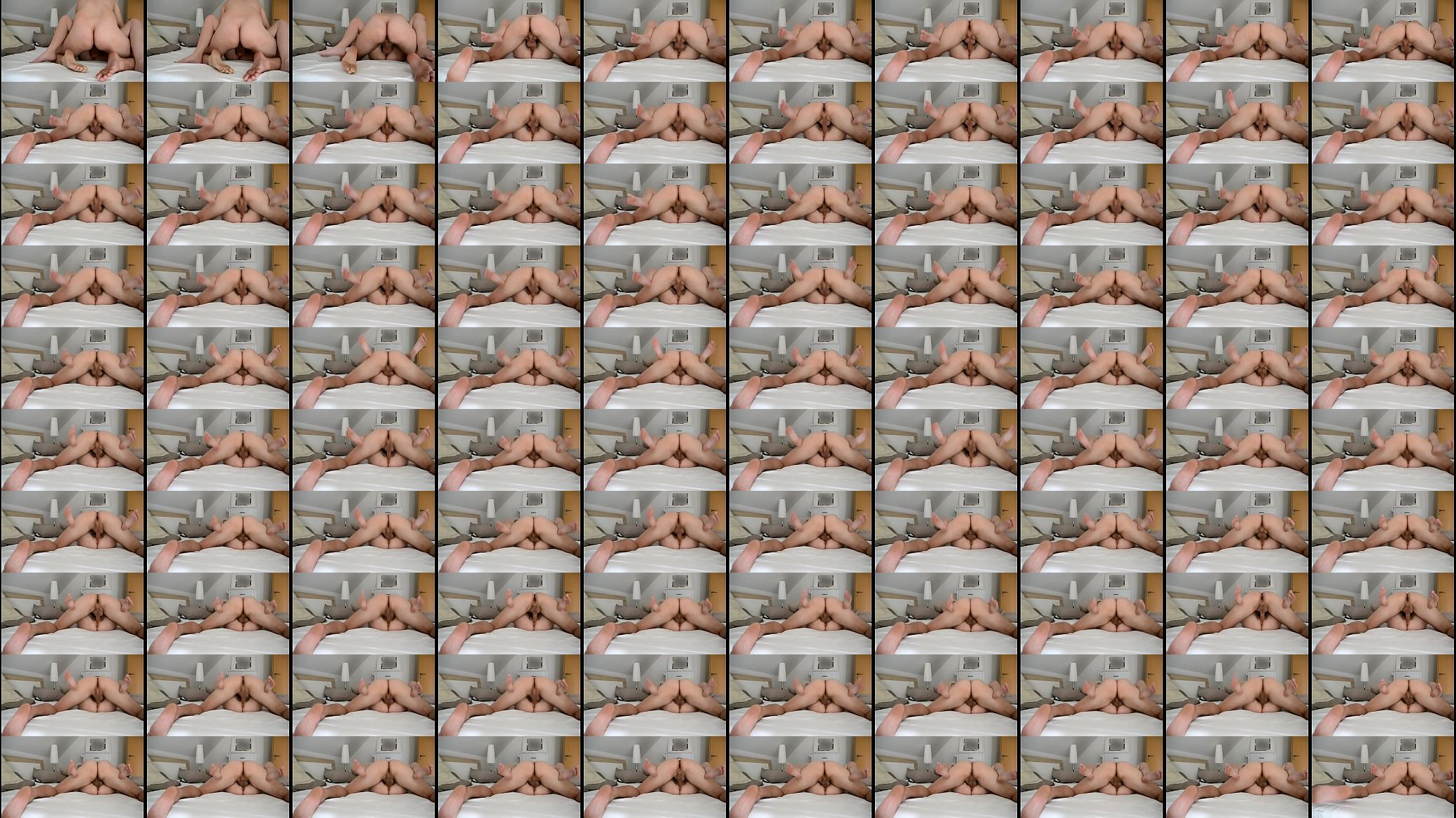 Creampieteen18 - Good fuck 预览图
