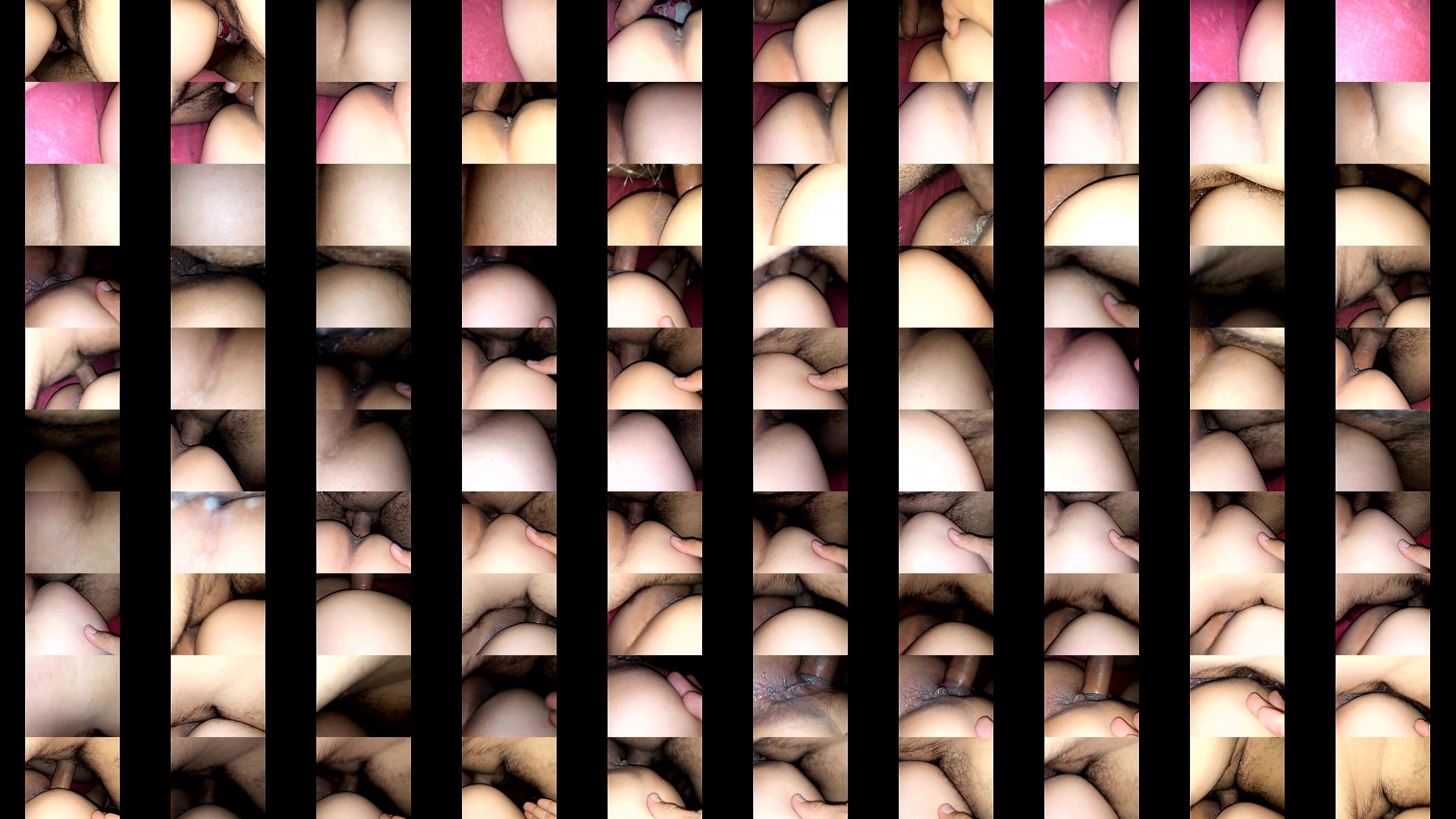 MOV 0165 预览图