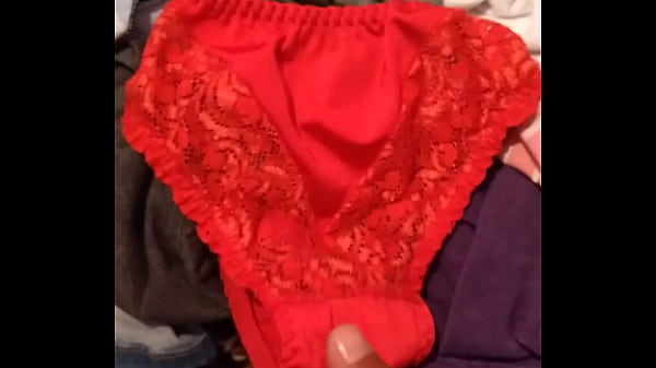 CALSONSITOS DE MI AMANTE