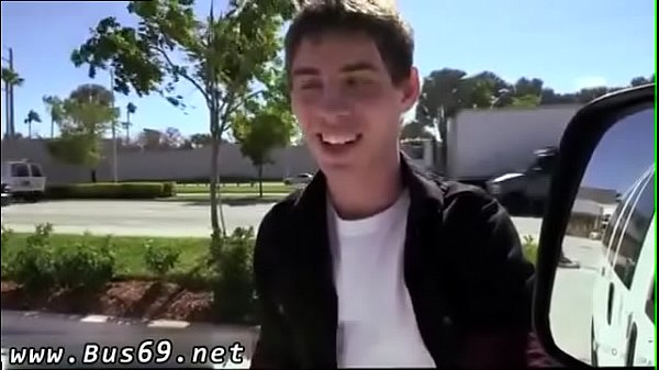 Hot gay men sex in video download Boy, how we h...