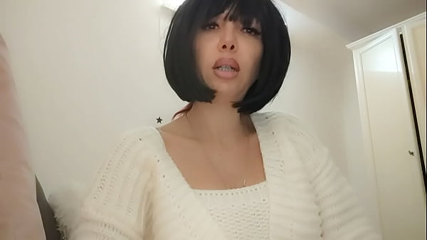 ChantalChannel -real dirty talker so blasphemous