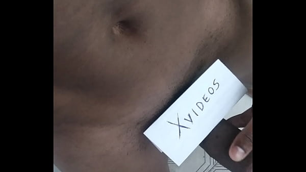 Download Video - V&iacute;deo de verifica&ccedil;&atilde;o