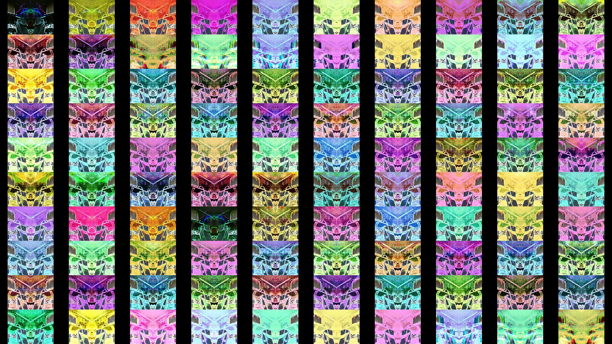 my art 预览图