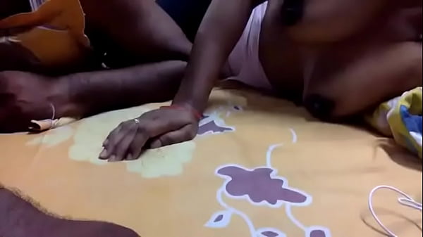 Received 536537193209961