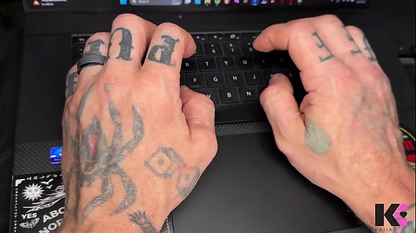 Bro Ruins Bible Study: Body Swap & Transfer Success ENF