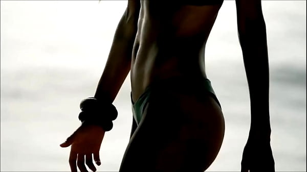 Federica Nargi Tribute