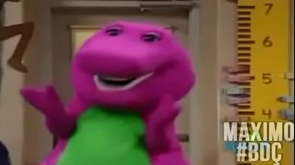 Vidéo De Vérification