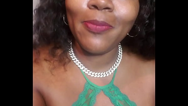 Download Video - Verification video