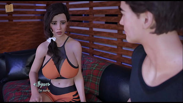 Fresh Women 15